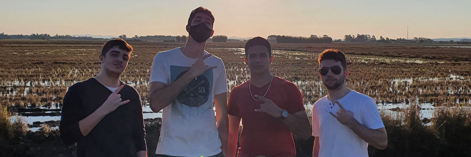lorenzobsimon1's profile banner image