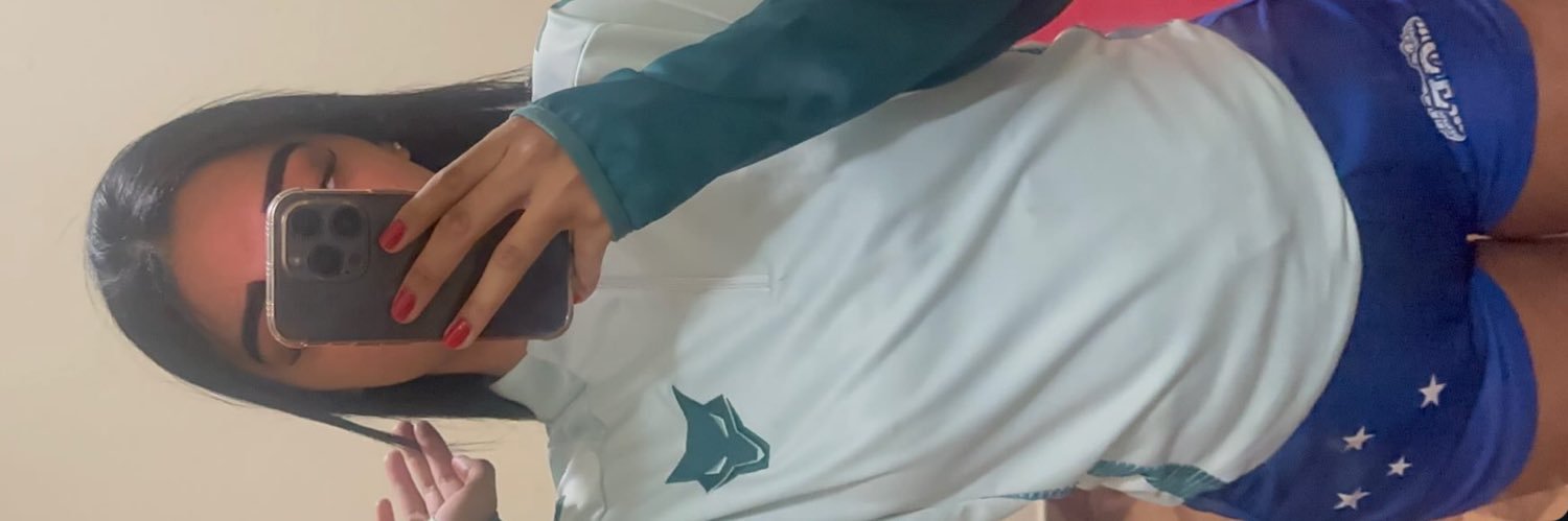 Emilly Machado banner