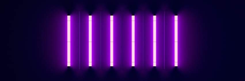 Violet_Noir's profile banner image