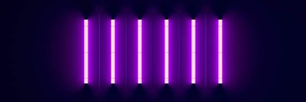 Violet_Noir Profile Banner