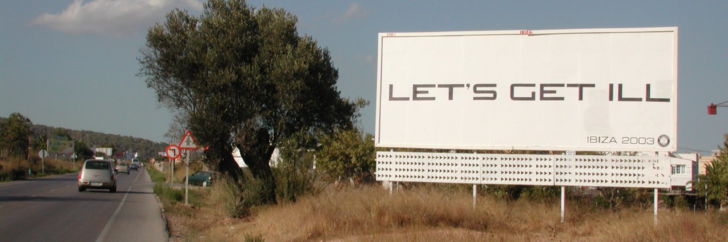 Wolfgang Plattner banner