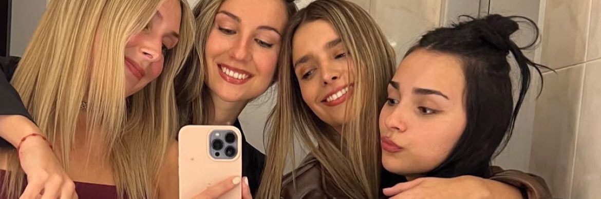 catalinamancin2's profile banner image