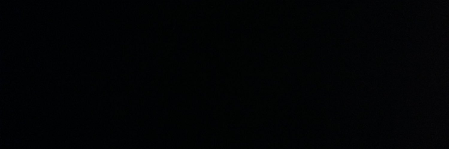 herreme's profile banner image