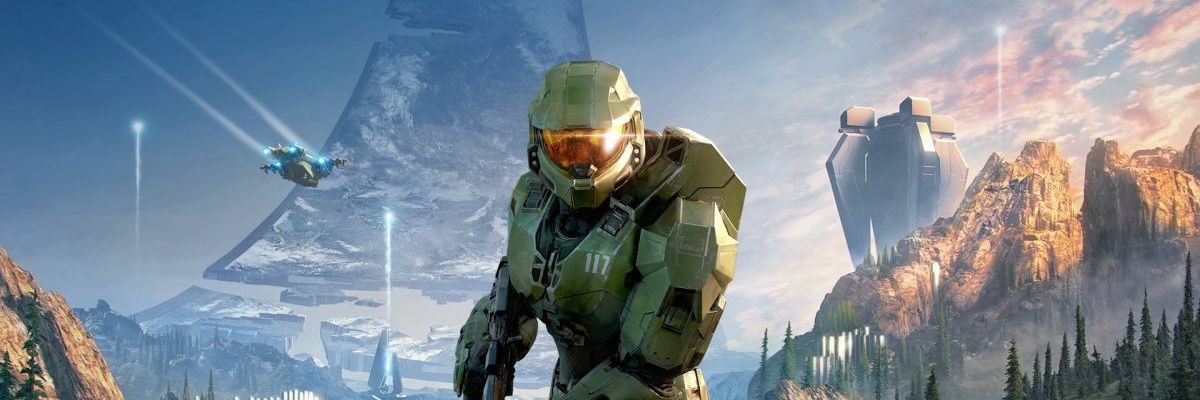 GastonEncinas1's profile banner image