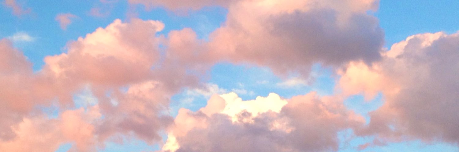 celestial_onion's profile banner image