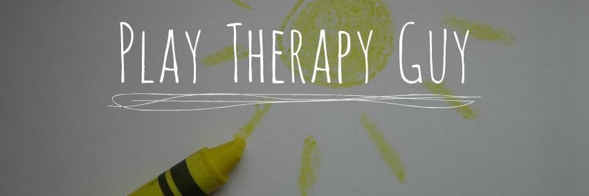 PlayTherapyGuy banner