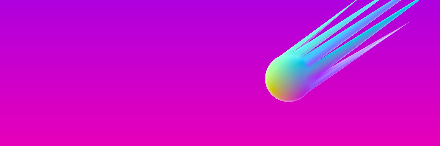 HappyMan0203's profile banner image