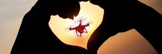 DroneTechAlcala's profile banner image