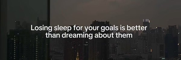 231sammy231 Profile Banner