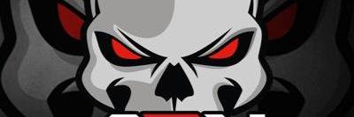 zNotix's profile banner image