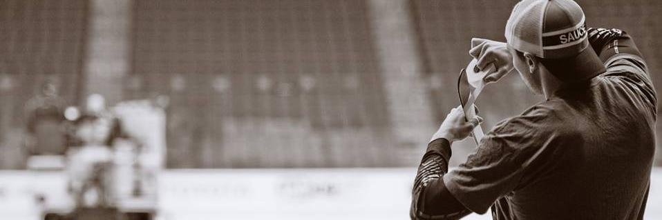 Ced_Champagne's profile banner image