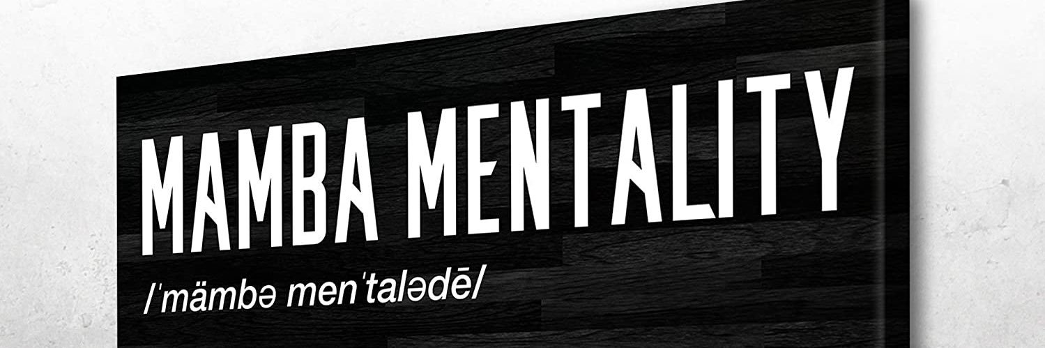 __dollaz__'s profile banner image