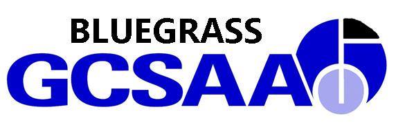Bluegrass_GCSAA's profile banner image