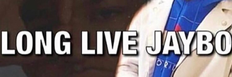 Kingkeem6's profile banner image