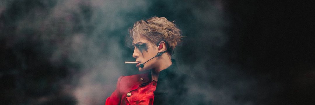 camibgl_'s profile banner image