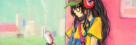 BarbaraBarcell's profile banner image