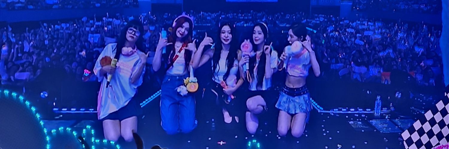 gomseulgi_'s profile banner image