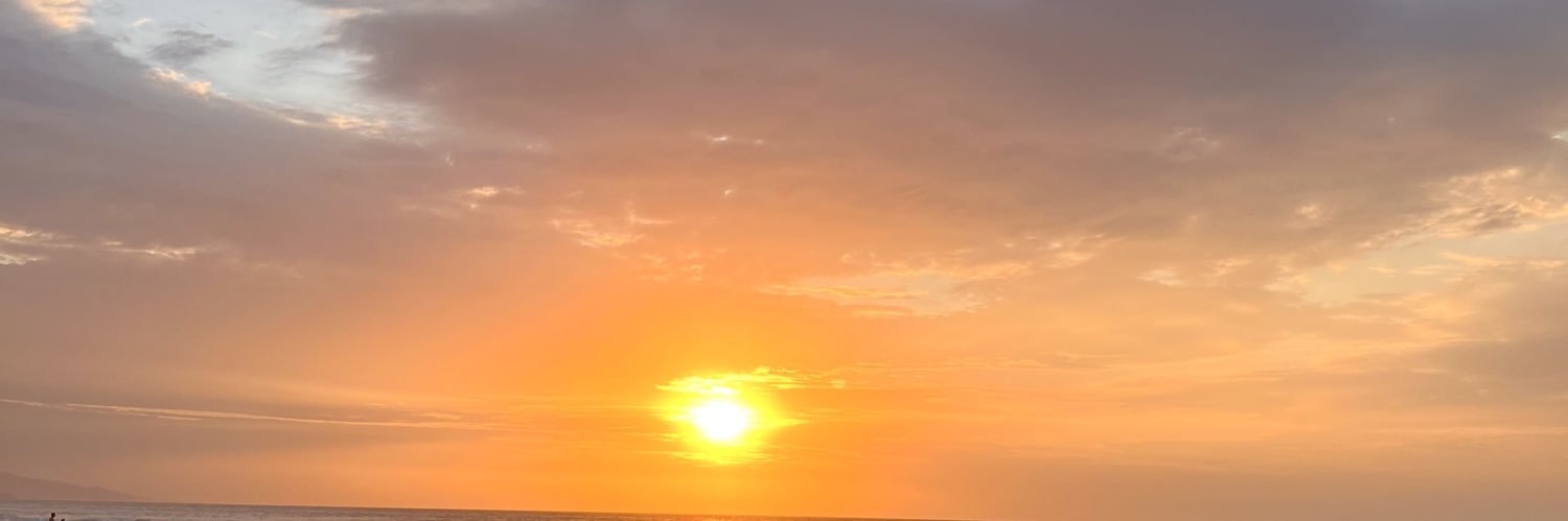 mjg0907's profile banner image
