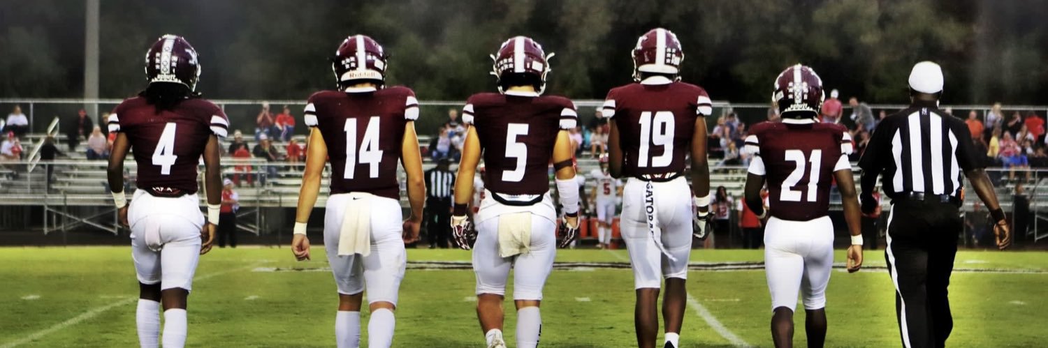 CoachDoerflinge's profile banner image