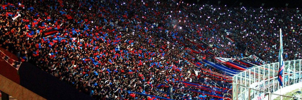 NahuCjs2's profile banner image