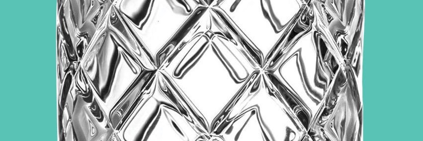 mixingwith's profile banner image