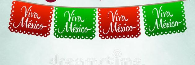 aprendizdTrader's profile banner image