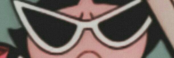 𝕊𝕥𝕖𝕡𝕙 🌻 banner