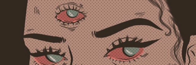 Julias_June's profile banner image