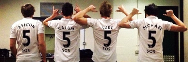 mukecanjuststop's profile banner image