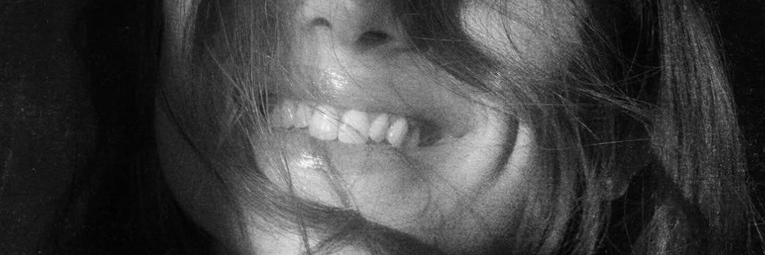 alex ;; banner