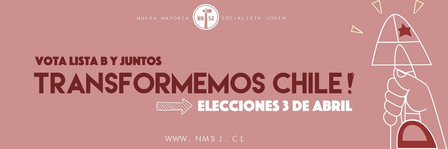 nmsjoven's profile banner image