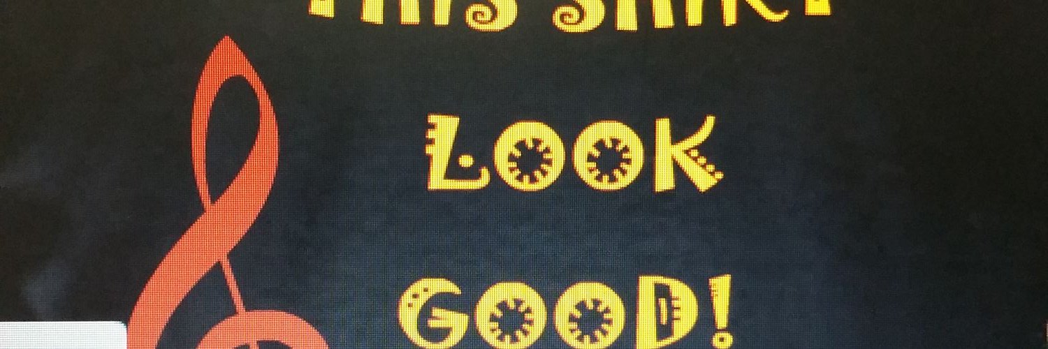 MHJHS_Chorus's profile banner image