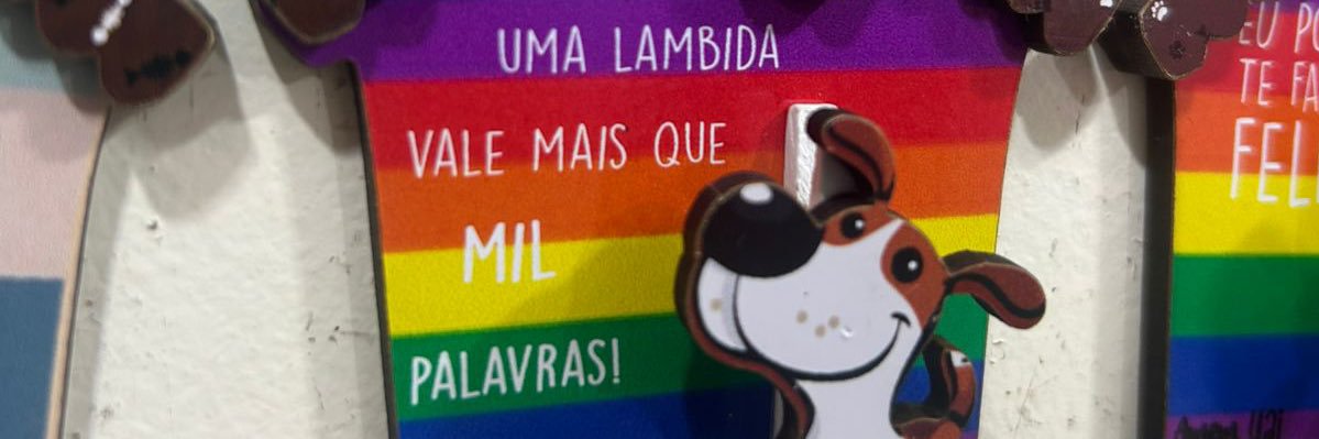 TescheRafael's profile banner image