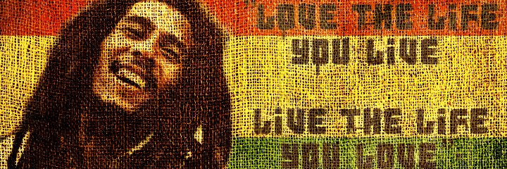 MW15_Era's profile banner image