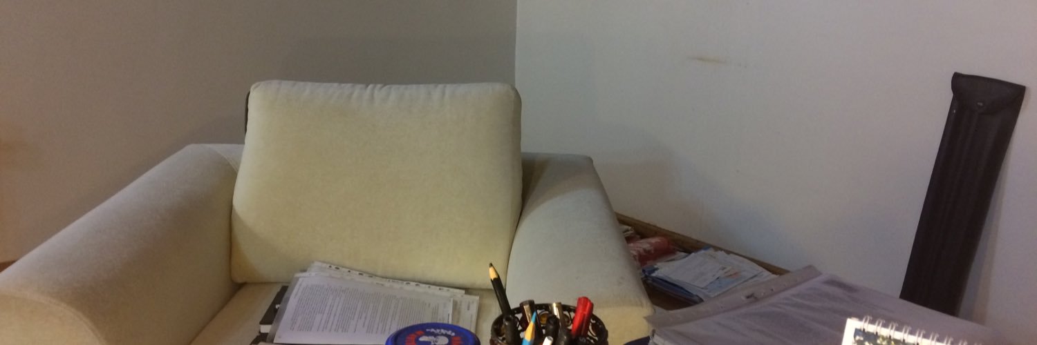 Levent Yıldır banner