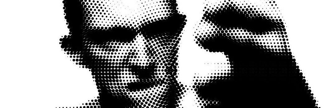 scribbledrivel's profile banner image