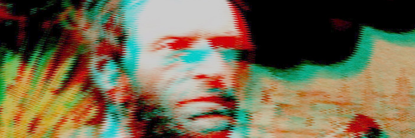KunkBlunkulon's profile banner image