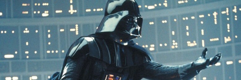 kylowrehn's profile banner image