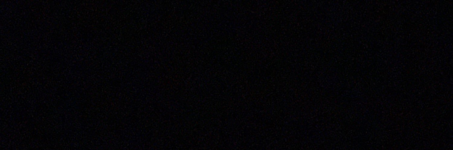 954JT's profile banner image