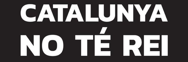 Jesskeyring Profile Banner