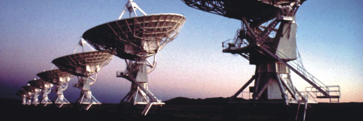 Tvr2cWprb's profile banner image