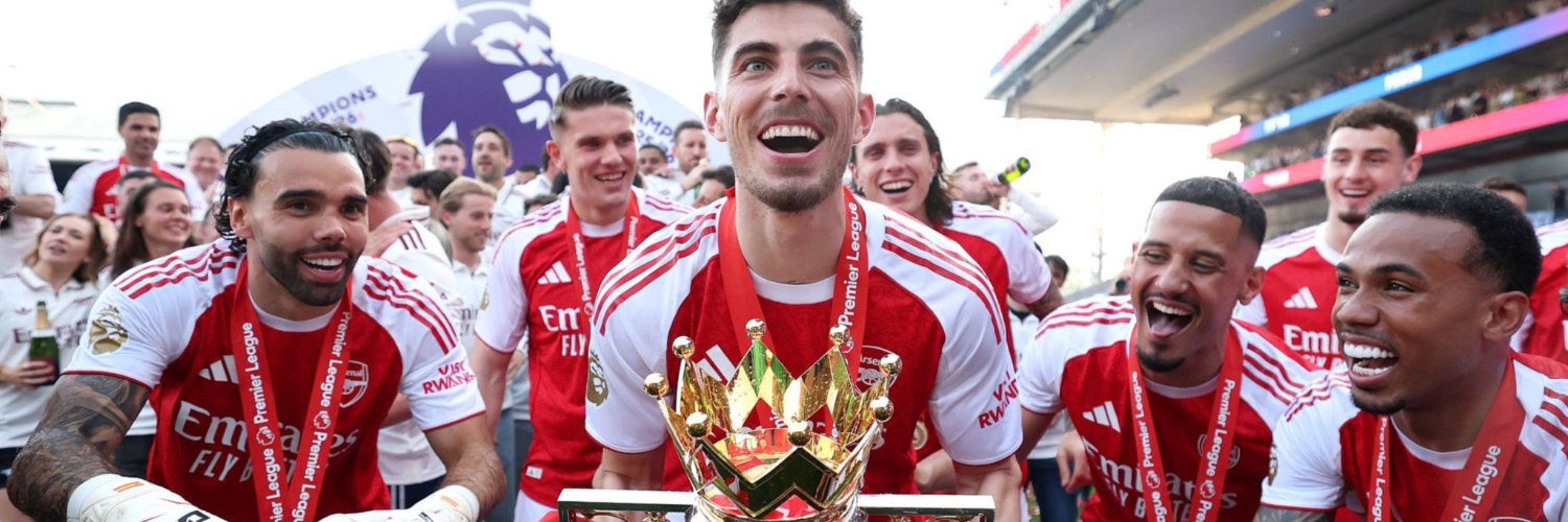 jorgenAFC's profile banner image