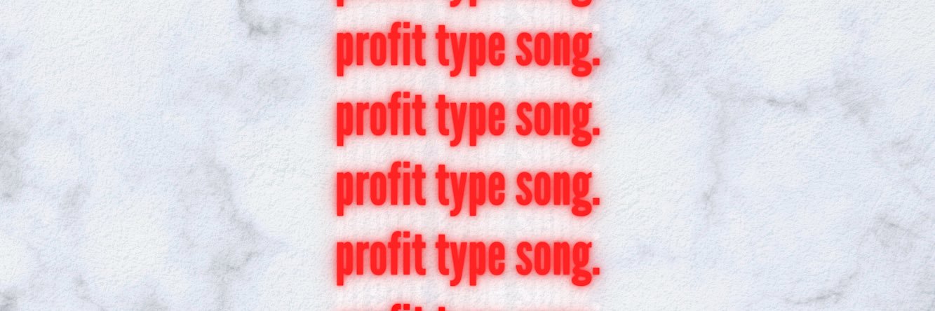 prodprofit's profile banner image