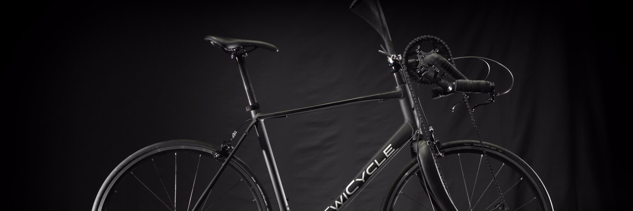 TwicycleBike's profile banner image
