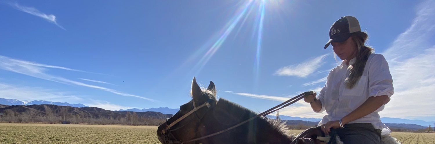 orianagiuliani5's profile banner image