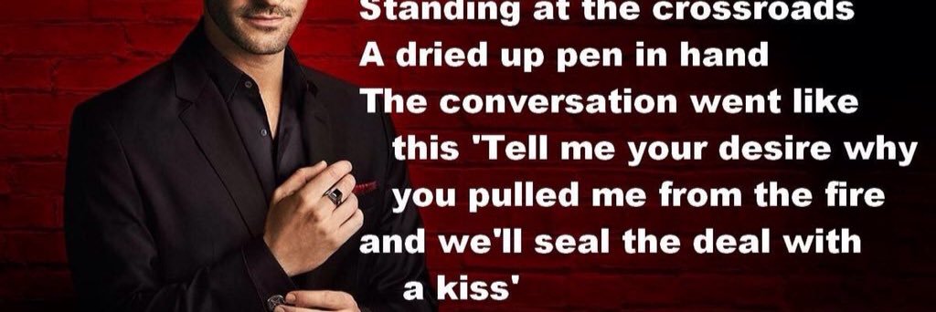 TheDefiantAngel's profile banner image