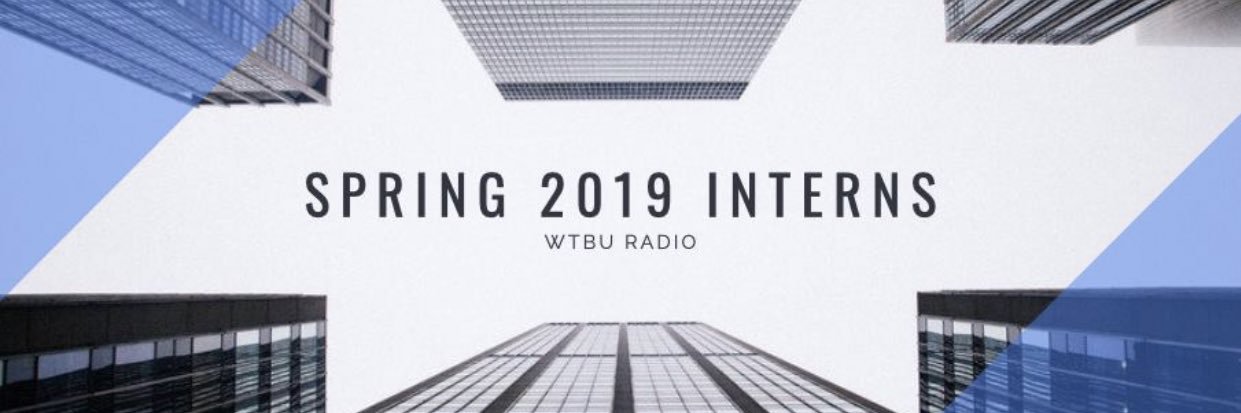 wtbuinterns's profile banner image