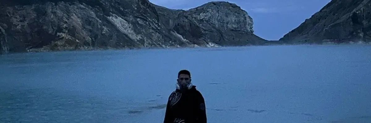 BrianMasin2's profile banner image