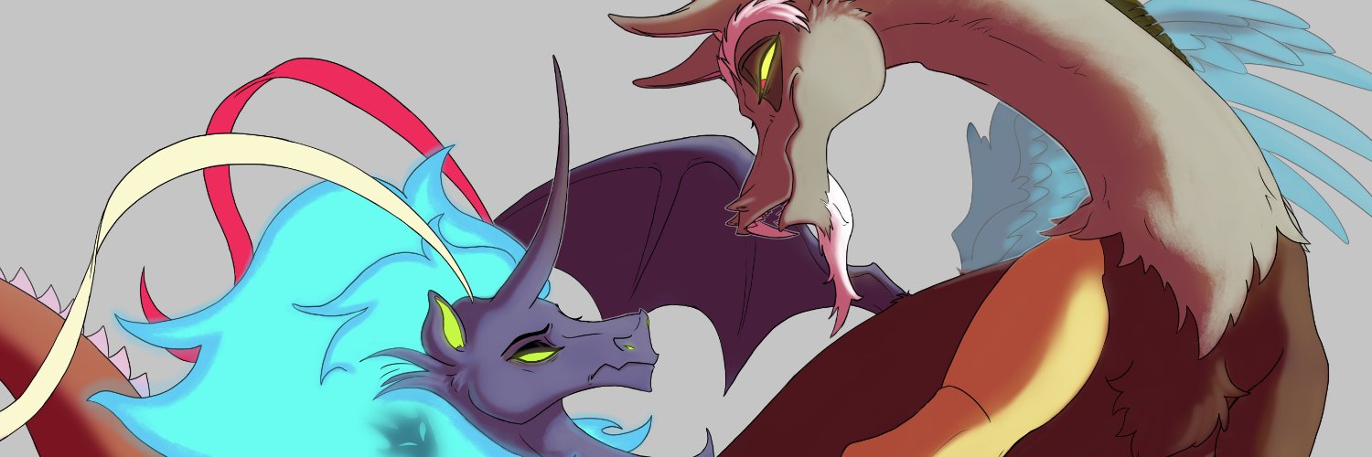 OpaqueSpectre's profile banner image