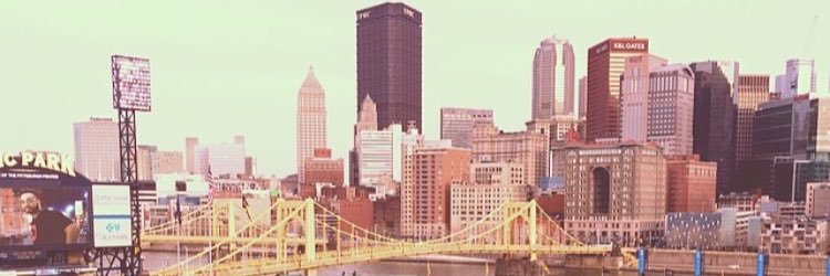 _a_sherry_'s profile banner image